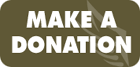 Make a Donation