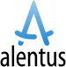 Alentus