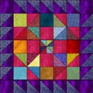 th_quilt
